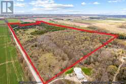353814 OSPREY ARTEMESIA TOWNLINE | Grey Highlands Ontario | Slide Image Two