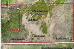 353814 OSPREY ARTEMESIA TOWNLINE | Grey Highlands Ontario | Slide Image One
