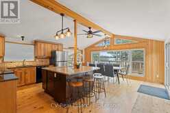 281 STEWART LAKE ROAD | MacTier Ontario | Slide Image Thirteen