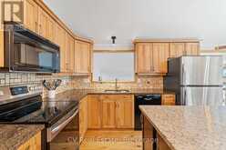 281 STEWART LAKE ROAD | MacTier Ontario | Slide Image Sixteen