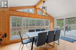 281 STEWART LAKE ROAD | MacTier Ontario | Slide Image Eighteen