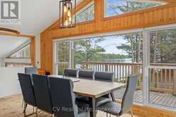 281 STEWART LAKE ROAD | MacTier Ontario | Slide Image Nineteen