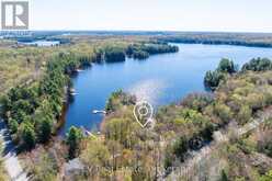 281 STEWART LAKE ROAD | MacTier Ontario | Slide Image One