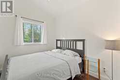 281 STEWART LAKE ROAD | MacTier Ontario | Slide Image Twenty-seven