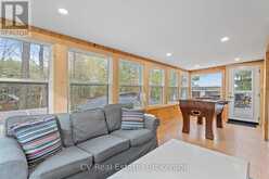281 STEWART LAKE ROAD | MacTier Ontario | Slide Image Thirty