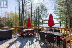 281 STEWART LAKE ROAD | MacTier Ontario | Slide Image Thirty-two