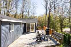 281 STEWART LAKE ROAD | MacTier Ontario | Slide Image Thirty-four