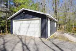 281 STEWART LAKE ROAD | MacTier Ontario | Slide Image Thirty-seven