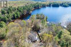 281 STEWART LAKE ROAD | MacTier Ontario | Slide Image Forty-three
