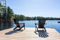 281 STEWART LAKE ROAD | MacTier Ontario | Slide Image Forty-four