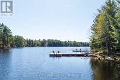 281 STEWART LAKE ROAD | MacTier Ontario | Slide Image Forty-five
