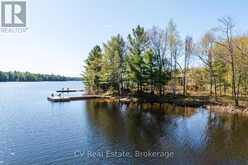 281 STEWART LAKE ROAD | MacTier Ontario | Slide Image Five