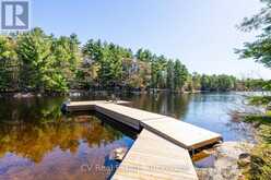 281 STEWART LAKE ROAD | MacTier Ontario | Slide Image Six
