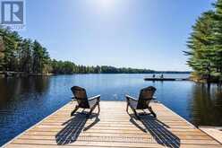 281 STEWART LAKE ROAD | MacTier Ontario | Slide Image Seven