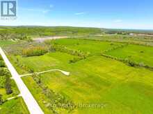618129 GREY ROAD 18 | Owen Sound Ontario | Slide Image Eleven