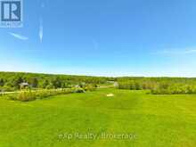 618129 GREY ROAD 18 | Owen Sound Ontario | Slide Image Twelve
