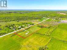 618129 GREY ROAD 18 | Owen Sound Ontario | Slide Image One