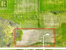 618129 GREY ROAD 18 | Owen Sound Ontario | Slide Image Two