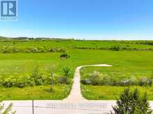 618129 GREY ROAD 18 | Owen Sound Ontario | Slide Image Three