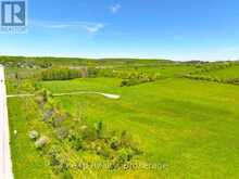 618129 GREY ROAD 18 | Owen Sound Ontario | Slide Image Four