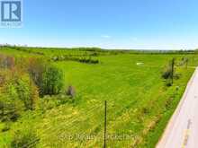 618129 GREY ROAD 18 | Owen Sound Ontario | Slide Image Five