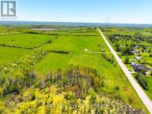 618129 GREY ROAD 18 | Owen Sound Ontario | Slide Image Six