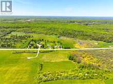 618129 GREY ROAD 18 | Owen Sound Ontario | Slide Image Seven