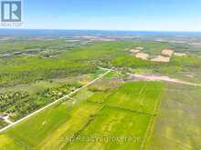 618129 GREY ROAD 18 | Owen Sound Ontario | Slide Image Eight