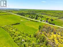 618129 GREY ROAD 18 | Owen Sound Ontario | Slide Image Nine