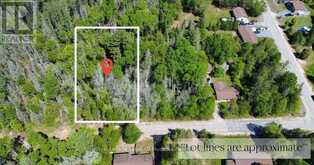 12 POPLAR STREET | Machar Ontario | Slide Image One