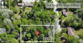 12 POPLAR STREET | Machar Ontario | Slide Image Four