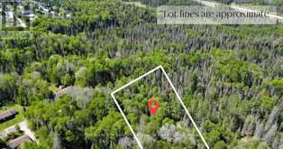 12 POPLAR STREET | Machar Ontario | Slide Image Six