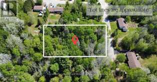10 POPLAR STREET | Machar Ontario | Slide Image Five