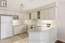 D301 - 71 BAYBERRY DRIVE | Guelph Ontario | Slide Image Ten