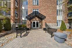 D301 - 71 BAYBERRY DRIVE | Guelph Ontario | Slide Image Twenty-seven