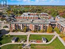 D301 - 71 BAYBERRY DRIVE | Guelph Ontario | Slide Image Twenty-eight