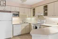 D301 - 71 BAYBERRY DRIVE | Guelph Ontario | Slide Image Two