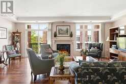 D301 - 71 BAYBERRY DRIVE | Guelph Ontario | Slide Image Three
