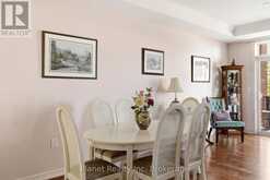 D301 - 71 BAYBERRY DRIVE | Guelph Ontario | Slide Image Eleven