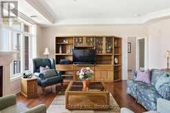 D301 - 71 BAYBERRY DRIVE | Guelph Ontario | Slide Image Thirteen