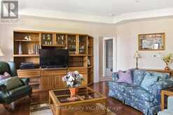 D301 - 71 BAYBERRY DRIVE | Guelph Ontario | Slide Image Fourteen