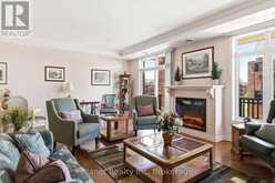 D301 - 71 BAYBERRY DRIVE | Guelph Ontario | Slide Image Fifteen