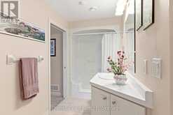 D301 - 71 BAYBERRY DRIVE | Guelph Ontario | Slide Image Sixteen
