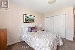 D301 - 71 BAYBERRY DRIVE | Guelph Ontario | Slide Image Nineteen