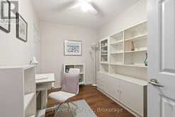 D301 - 71 BAYBERRY DRIVE | Guelph Ontario | Slide Image Twenty-two