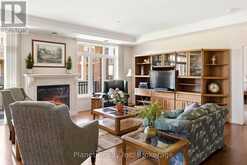 D301 - 71 BAYBERRY DRIVE | Guelph Ontario | Slide Image Twelve