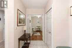 D301 - 71 BAYBERRY DRIVE | Guelph Ontario | Slide Image Twenty-one