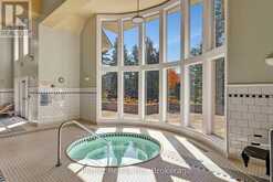 D301 - 71 BAYBERRY DRIVE | Guelph Ontario | Slide Image Thirty-two