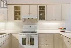 D301 - 71 BAYBERRY DRIVE | Guelph Ontario | Slide Image Nine