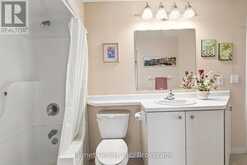 D301 - 71 BAYBERRY DRIVE | Guelph Ontario | Slide Image Seventeen